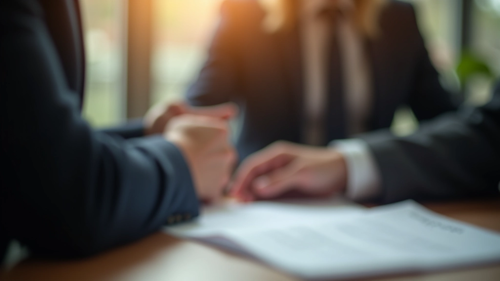 Erbschaftsplanung Beratung