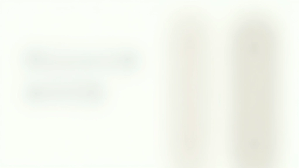 Grafik zeigt Freibetragstufen für verschiedene Verwandtengrade